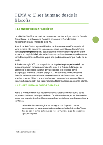 TEMA-4-Antropologia-filosofica.pdf