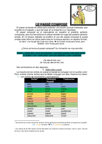 Theorie-du-passe-compose.pdf
