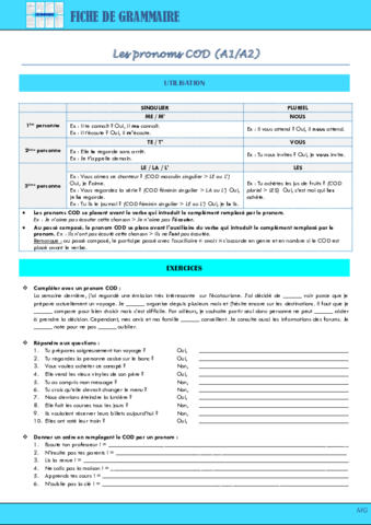 COD.pdf