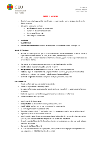 TEMA-1.pdf