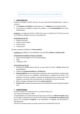 ADAPTACION-DE-LENTES-DE-CONTACTO-EN-AFAQUIA-Y-PSEUDOAFAQUIA.pdf