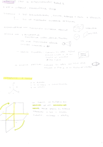 T6tecnicodiedrico.pdf