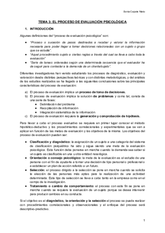 TEMA-3-EL-PROCESO-DE-EVALUACION-PSICOLOGICA.pdf