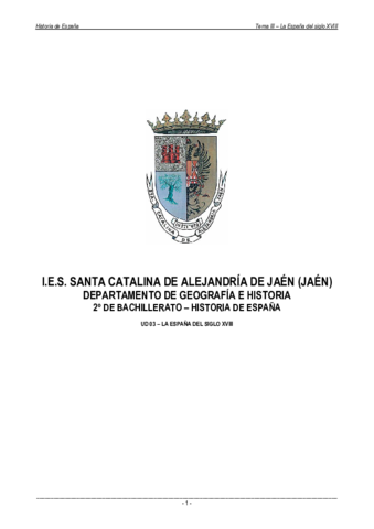La-Espana-del-siglo-XVIII.pdf