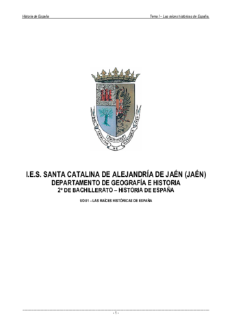 01-Las-raices-historicas-de-Espana-apuntes.pdf