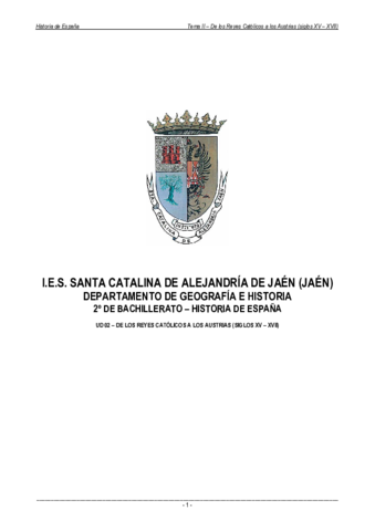 02-De-los-Reyes-Catolicos-a-los-Austrias-siglos-XV-XVII-apuntes.pdf