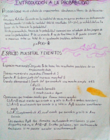 Espacio-muestral-y-eventos.pdf