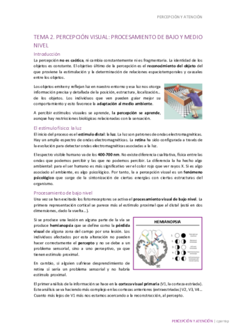 PERCT2-completo.pdf