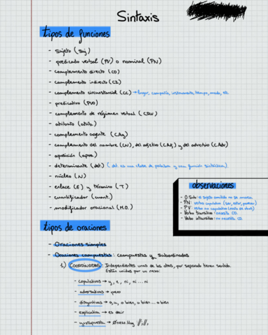 SINTAXIS.pdf