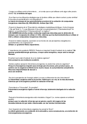 bio CUESTIONARIO.pdf