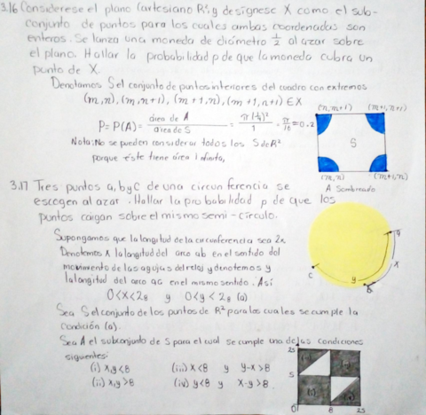 Problemas-resueltosEspacios-unifermos-no-contables.pdf