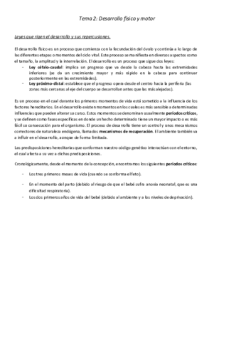Unidad-2-psicologia.pdf