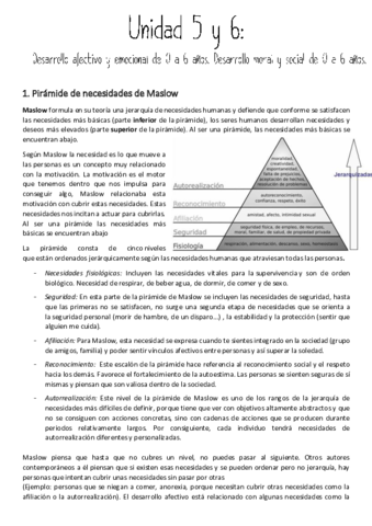 Tema-5-y-6-psicologia.pdf