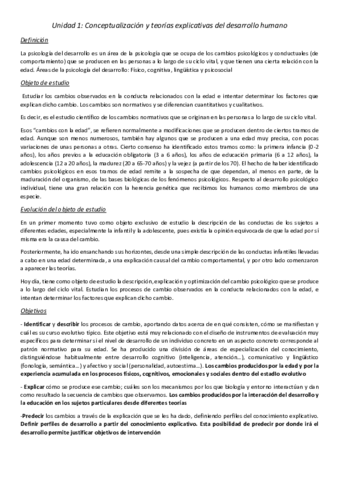 Unidad-1-psicologia.pdf