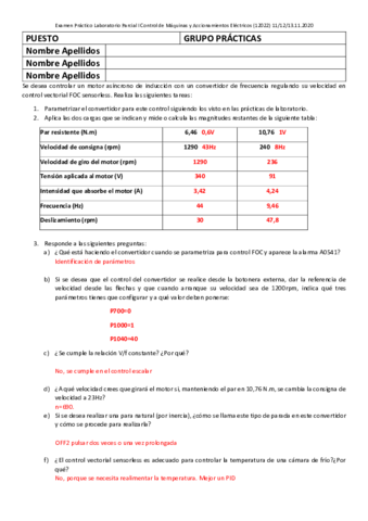 examen-practicas-1.pdf