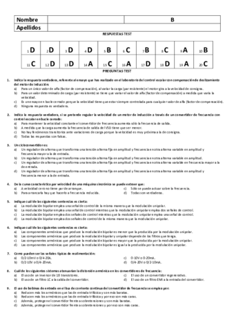 parcial-1-test.pdf
