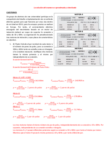 parcial-1-cuestiones.pdf