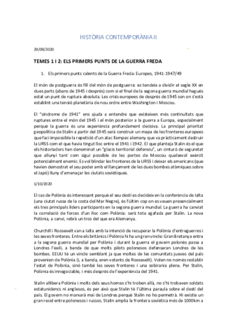 Apunts-historia-contemporania.pdf