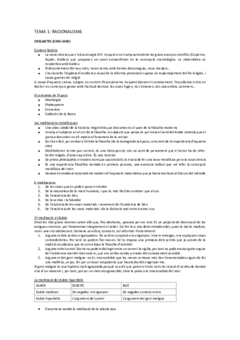 APUNTES-FILO.pdf