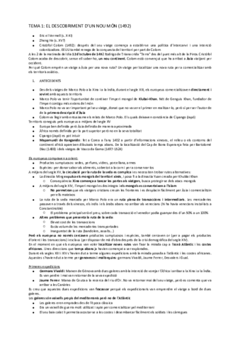APUNTES-HISTORIA-MODERNA.pdf
