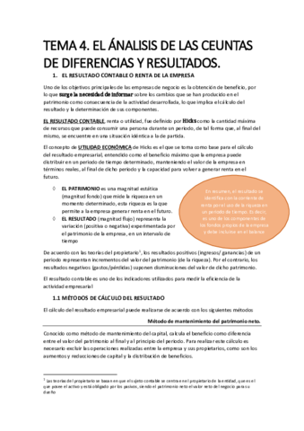 TEMA-4-CONTABILIDAD.pdf