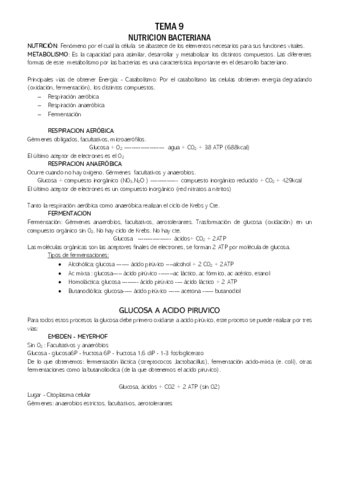 TEMA-9.pdf