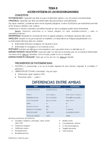 TEMA-8.pdf