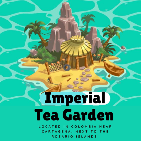 Imperial-Tea-Garden.jpg