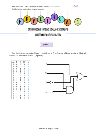 Practicas-1-4-SD.pdf
