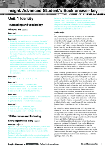 insight-Advanced-SB-answer-keyy.pdf