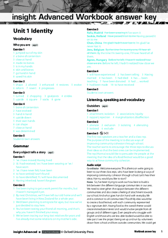 insightadvancedworkbookanswers-2.pdf
