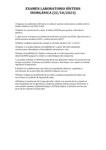 Examen-Lab-Sintesis-Inorganica-22-10-21.pdf