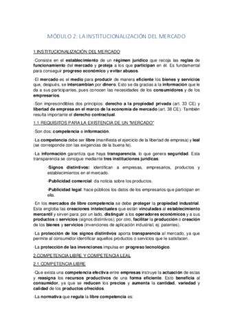 APUNTES2DMI.pdf