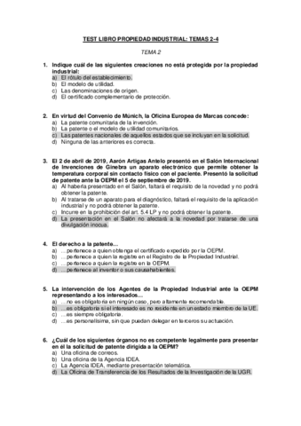 TEST-TEMAS-2-4-PROPIEDAD-INDUSTRIAL.pdf