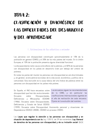 TEMA-2-DDA.pdf