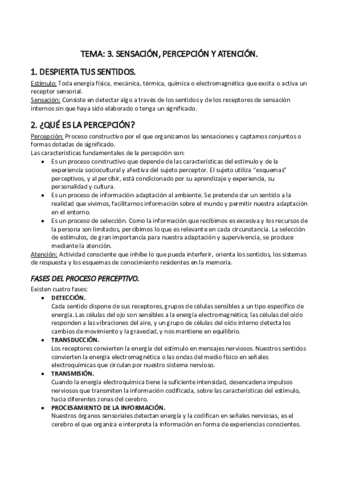 Tema-3.pdf