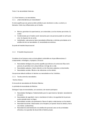 Resumen-tema-1-CNPSD.pdf