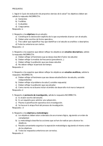 Examen-modulo-1.pdf