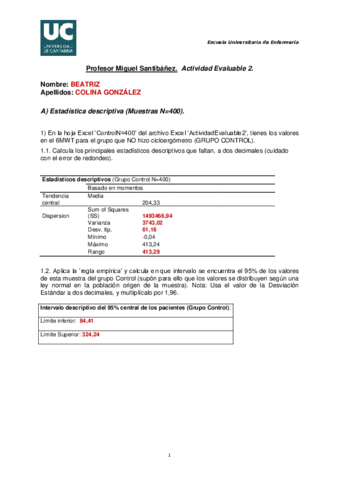 WORD-Actividad-Evaluable-2.pdf