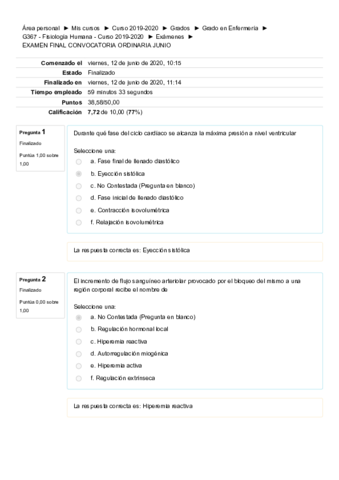 EXAMEN-FINAL-CONVOCATORIA-ORDINARIA-JUNIO.pdf