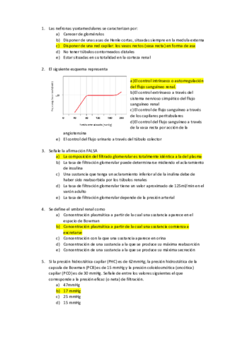 parcial-2-2019.pdf