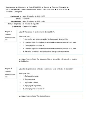 Actividad-2.pdf