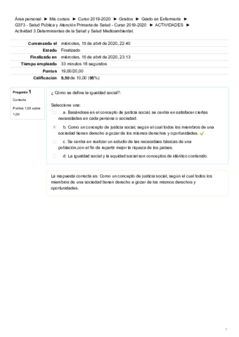 Actividad-3.pdf