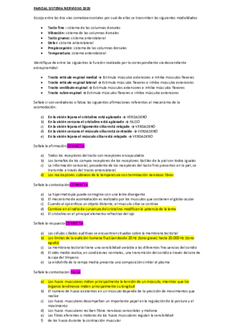 PARCIAL-NERVIOSO-Y-ENDOCRINO.pdf