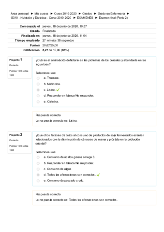 Examen-final-Parte-2.pdf