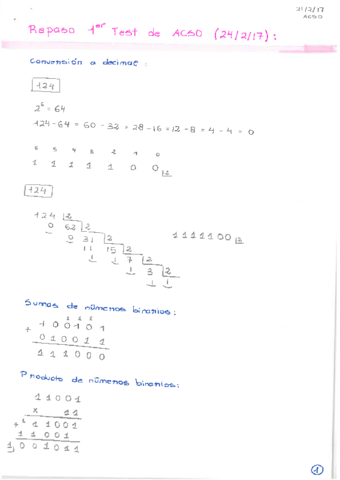 Ejercicios ACSO completo.pdf