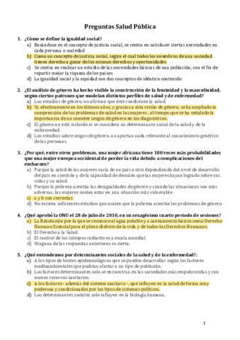 Preguntas-Salud-PuAblica.pdf