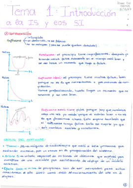 Temas bases de datos.pdf