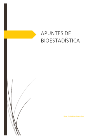 apuntes-bioestadistica.pdf