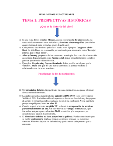 FINAL-MEDIOS-AUDIOVISUALES.pdf